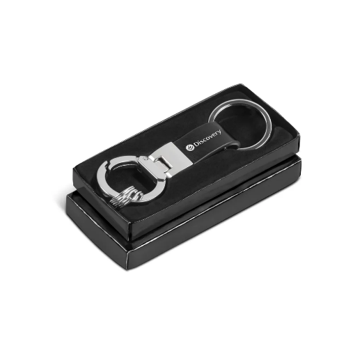 fabrizio-executive-keyholder