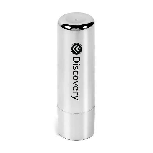 altitude-glamourline-lip-balm
