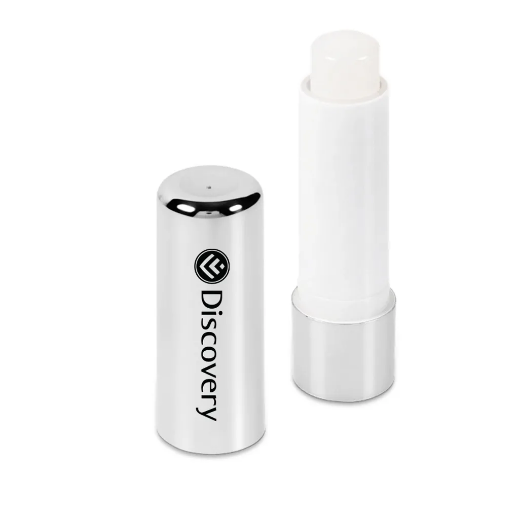 altitude-glamourline-lip-balm