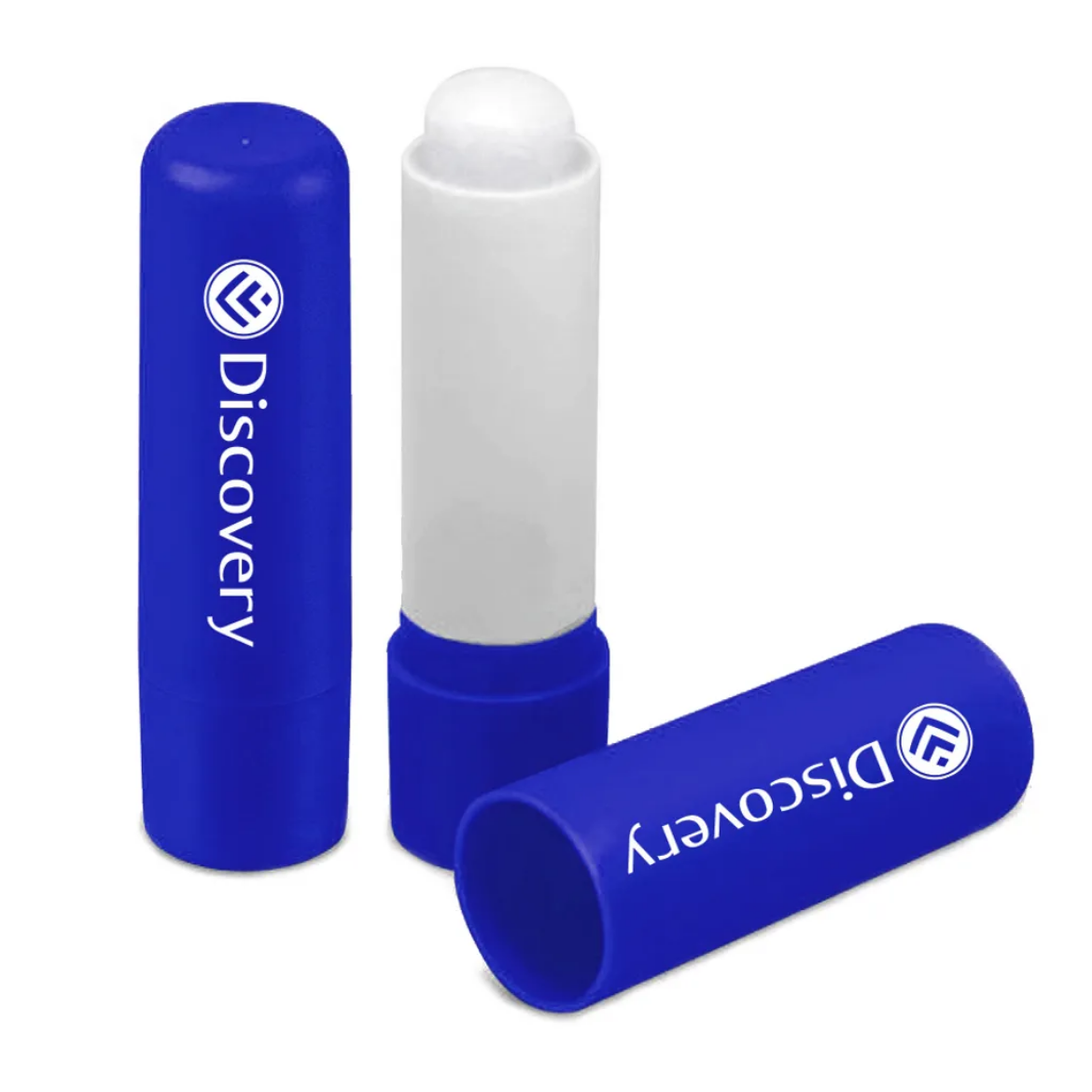 altitude-air-kiss-lip-balm