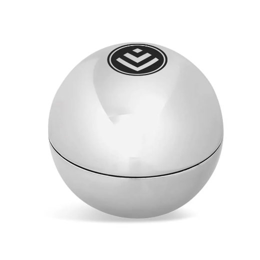 glamoursphere-lip-balm