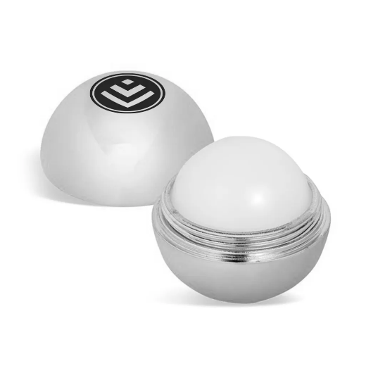 glamoursphere-lip-balm