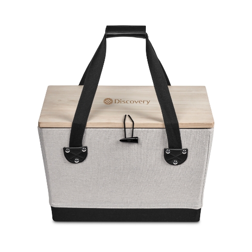 serendipio-willow-4-person-picnic-basket
