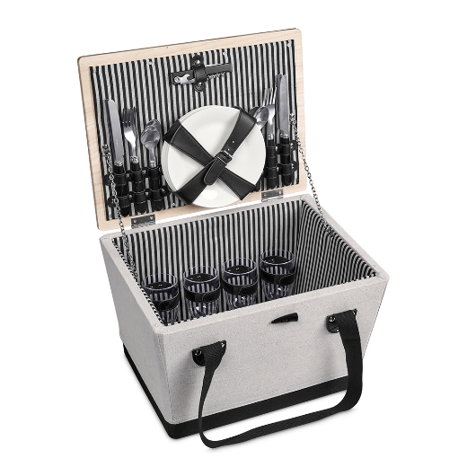 serendipio-willow-4-person-picnic-basket