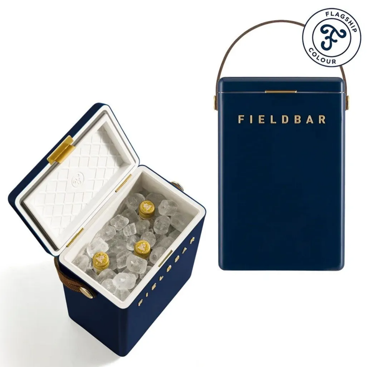 fieldbar-drinks-box-10l
