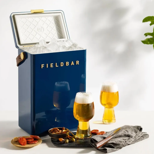 fieldbar-drinks-box-10l