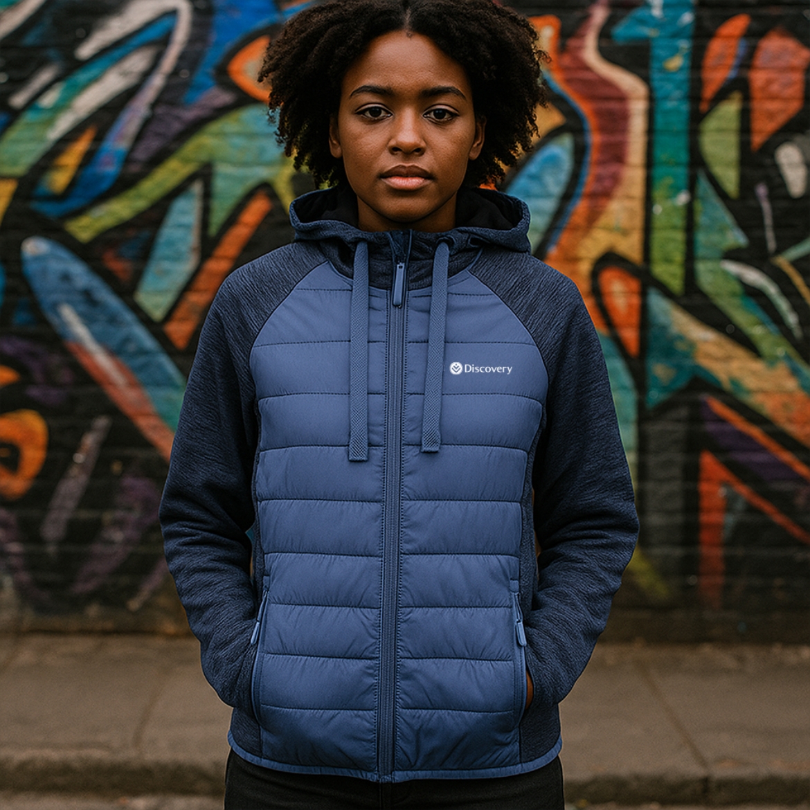 ladies-astana-jacket