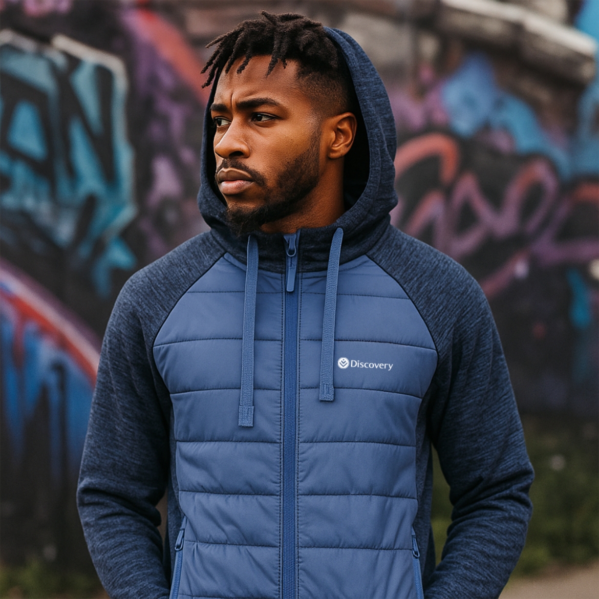 mens-astana-jacket
