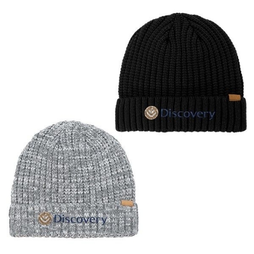 knitted-beanie
