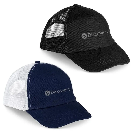 trucker-cap