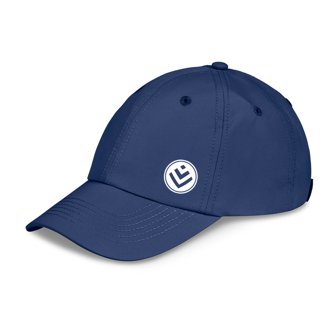okiyo-sugoi-recycled-cap-6-panel