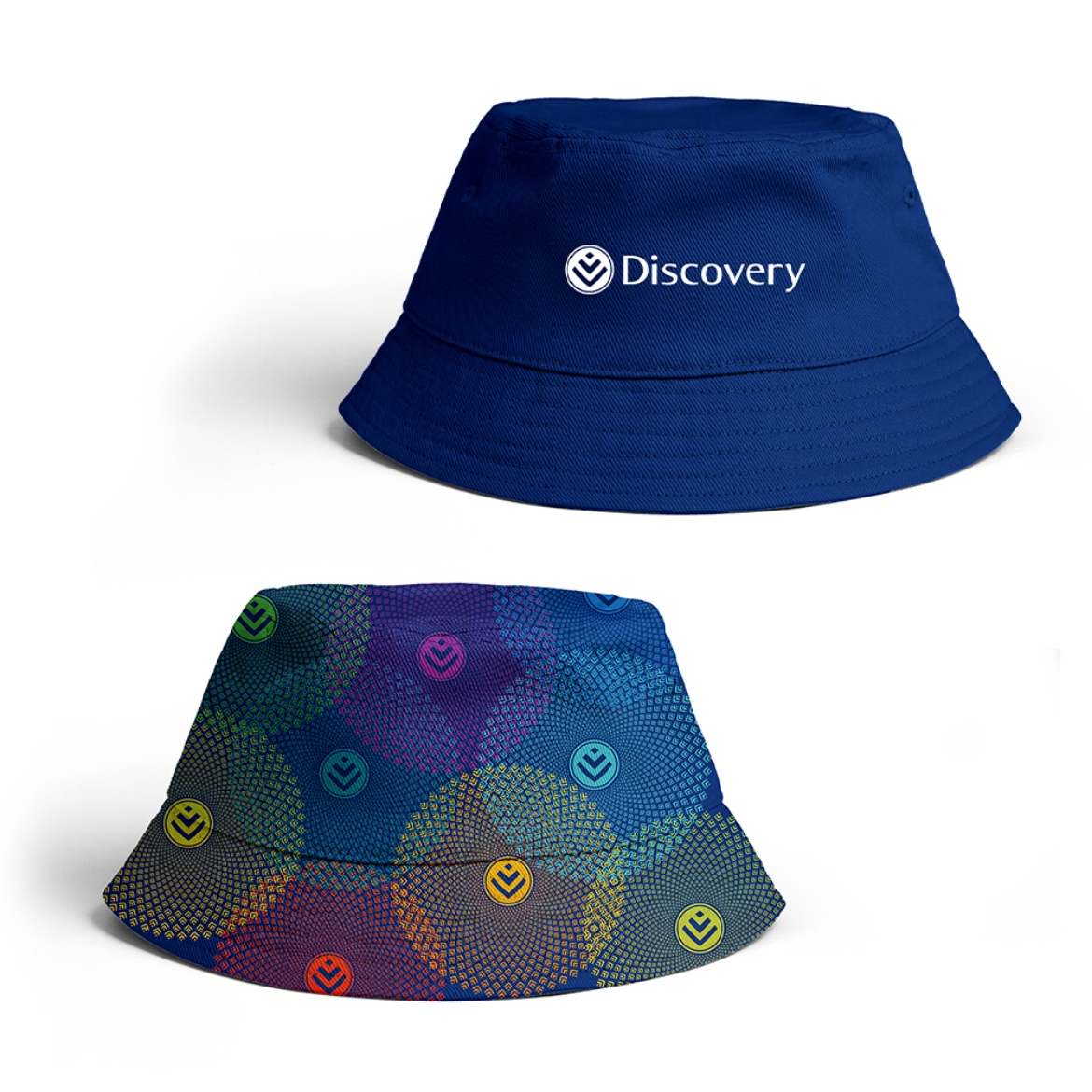 reversal-bucket-hat