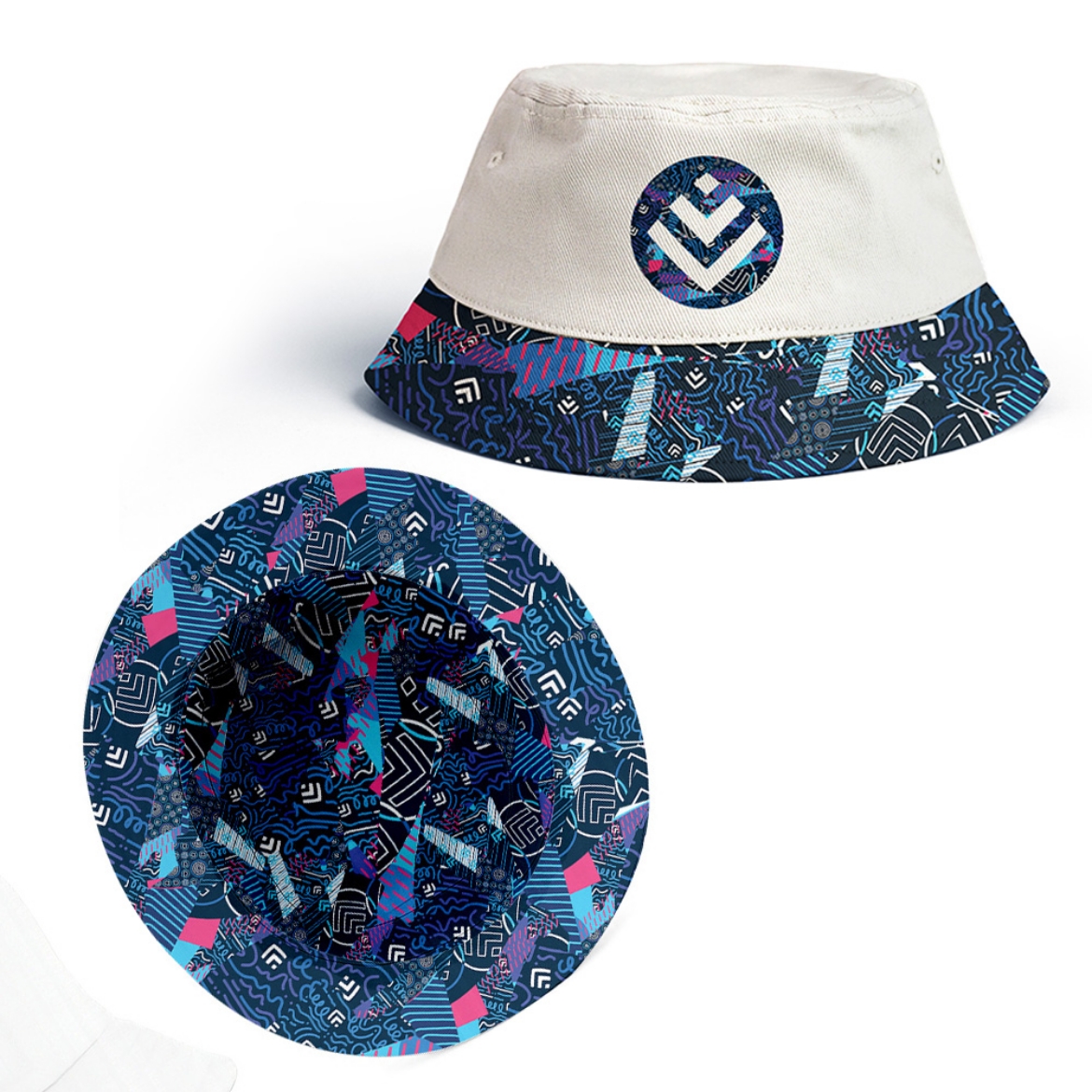 discovery-reversible-bucket-hat-navy