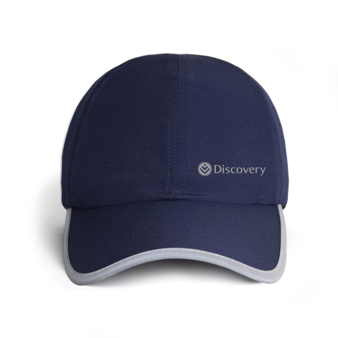 performer-cap