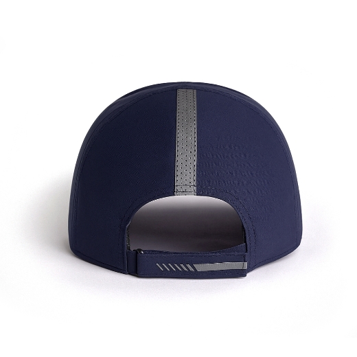 performer-cap