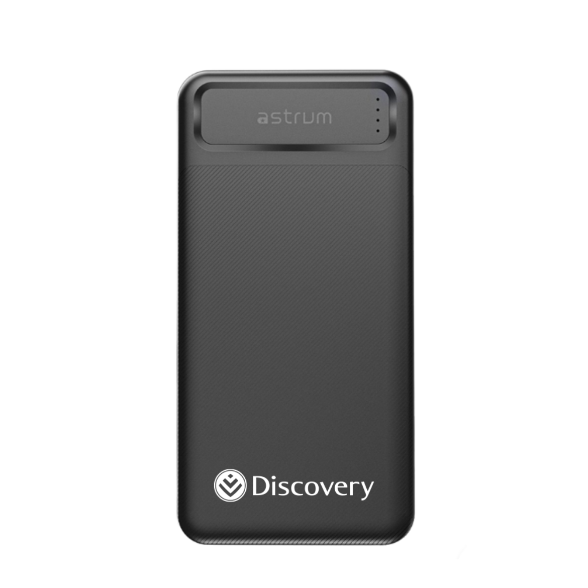 ultra-slim-design-10000mah