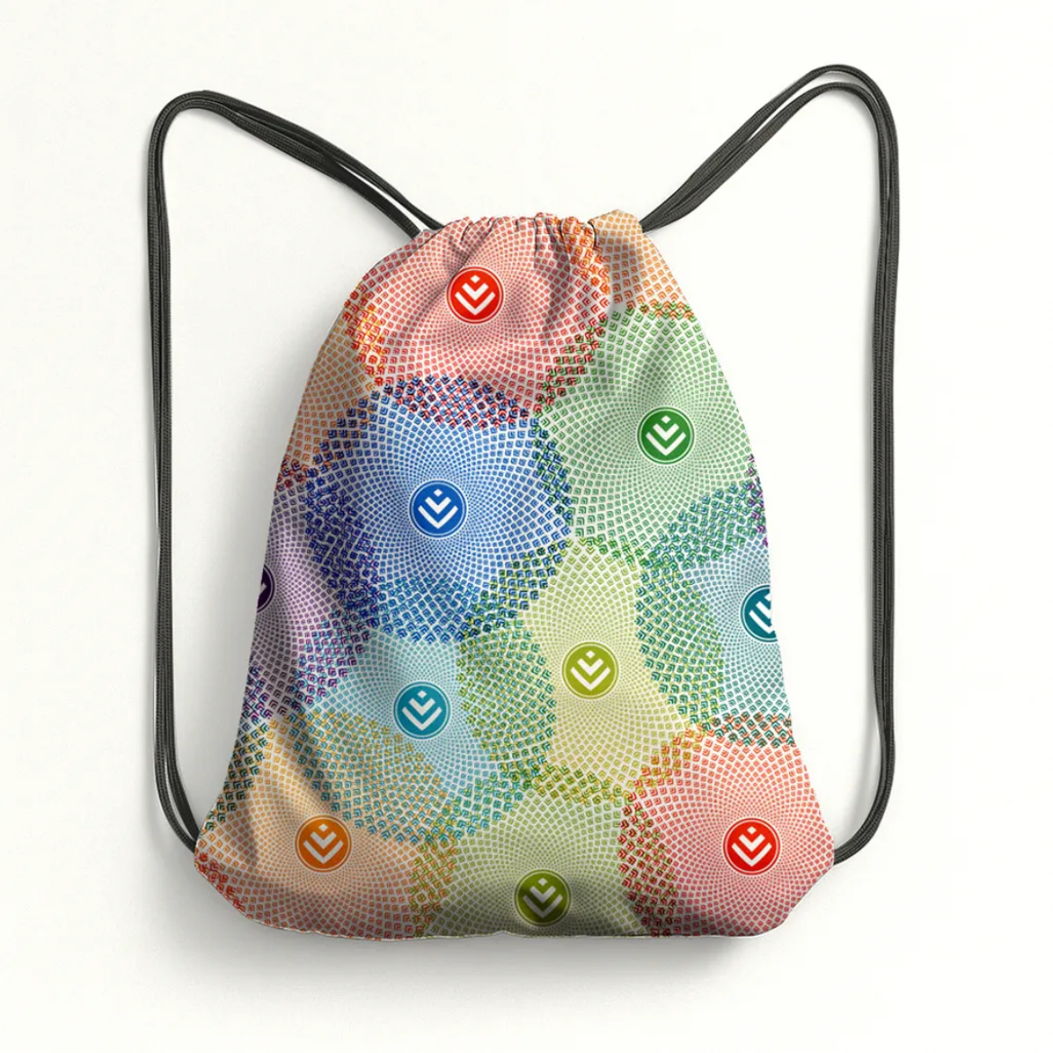 vibrant-drawstring-bag