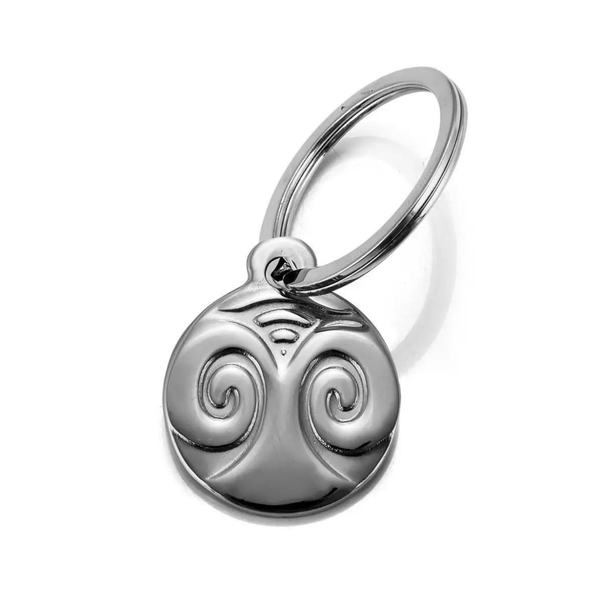 carrol-boyes-keyring-soleil