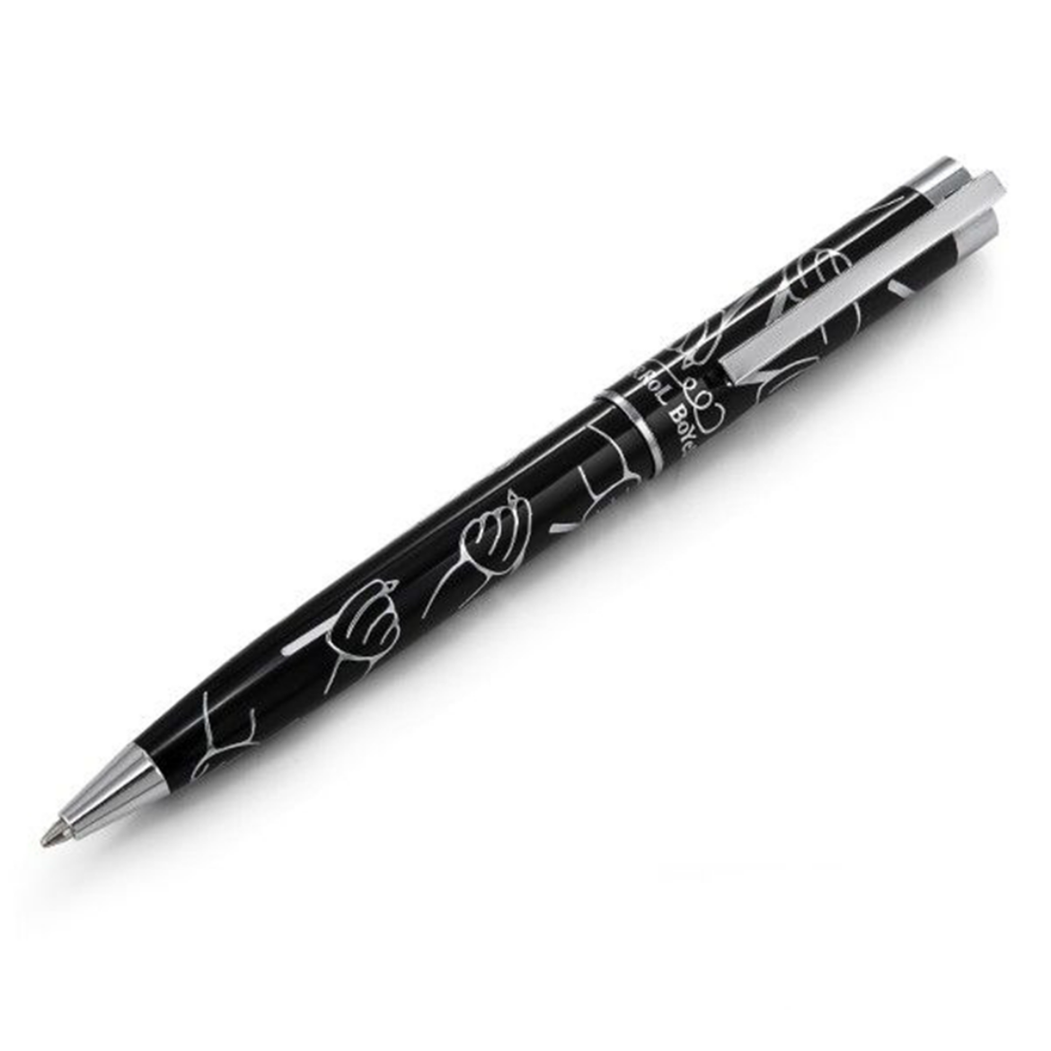 carrol-boyes-pen