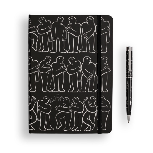 carrol-boyes-notebook-and-pen-set-discussion