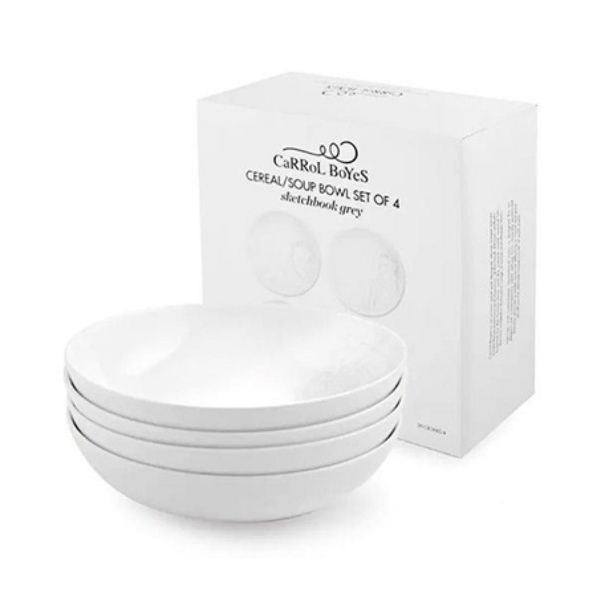 carrol-boyes-bowl-set-4-sketchbook-grey