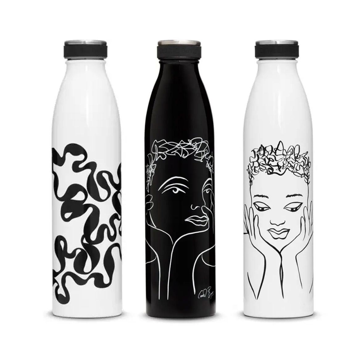 carrol-boyes-flask-750ml