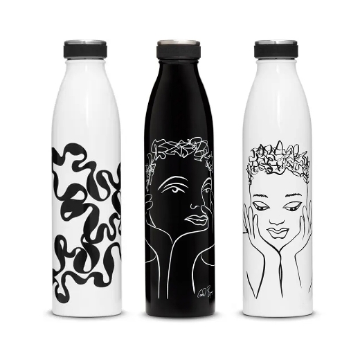 carrol-boyes-flask-750ml