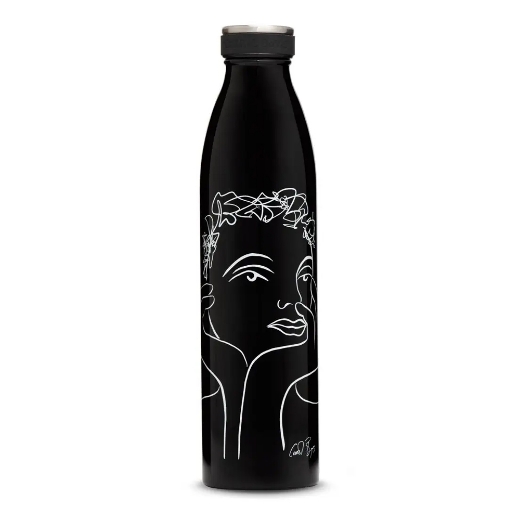 carrol-boyes-flask-750ml