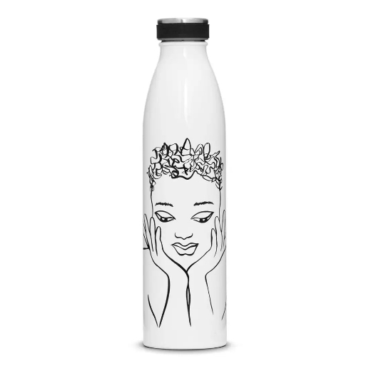 carrol-boyes-flask-750ml