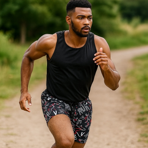 mens-running-shorts-limited-edition