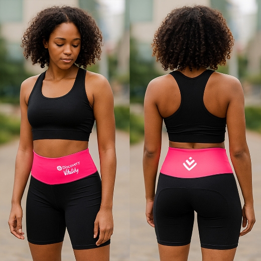 team-vitality-ladies-short-tights