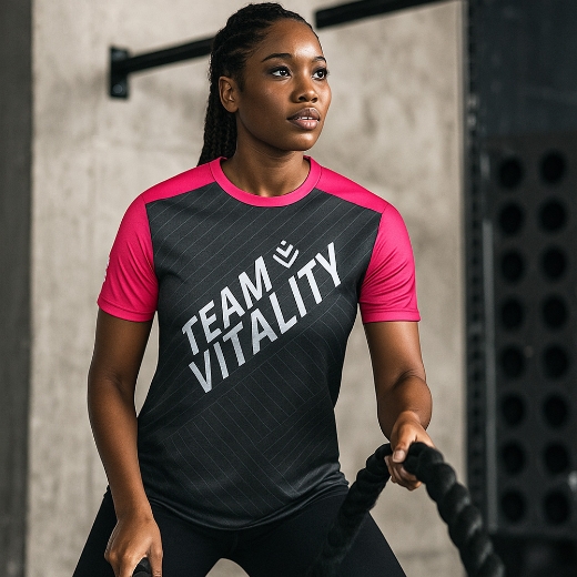 ladies-training-tee-pink