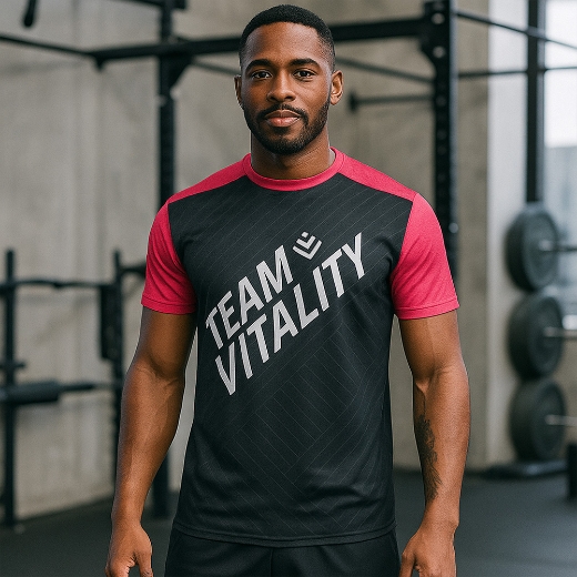 mens-training-tee-pink