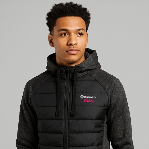 mens-astana-jacket