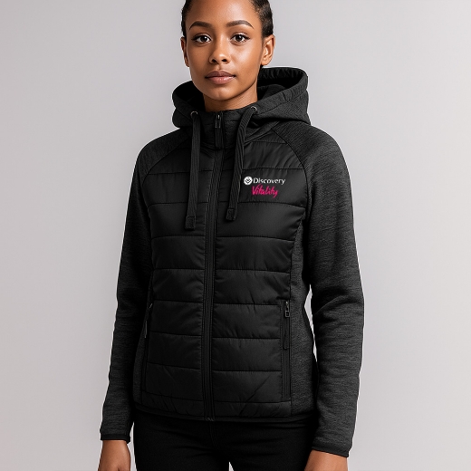 ladies-astana-jacket