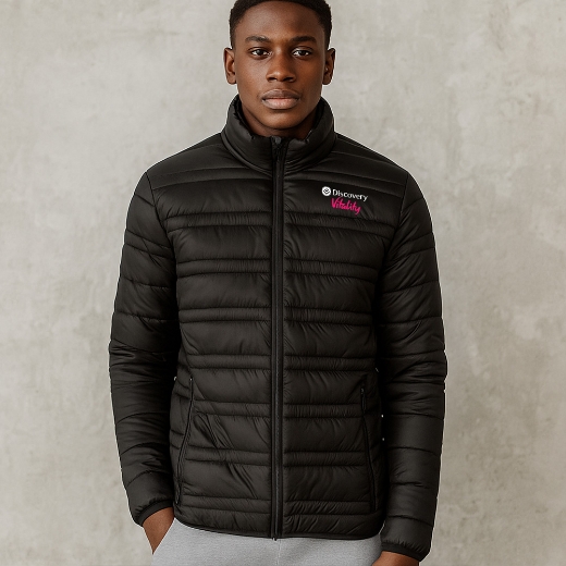mens-eclipse-jacket