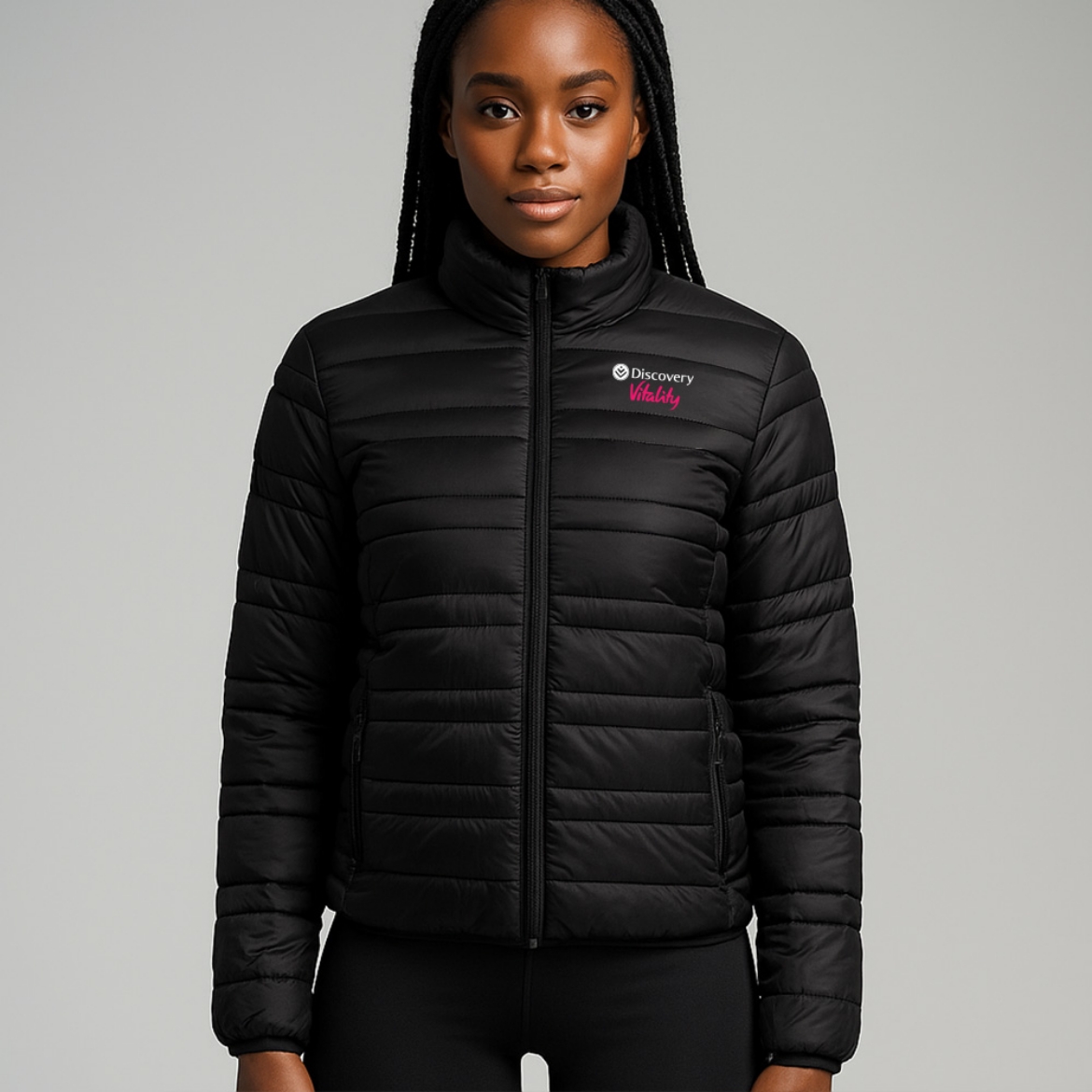 ladies-eclipse-jacket