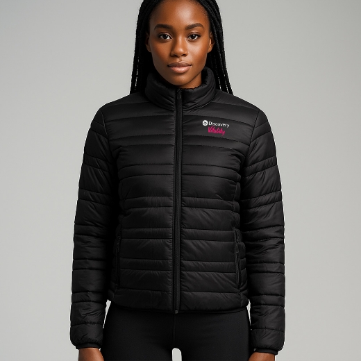 ladies-eclipse-jacket