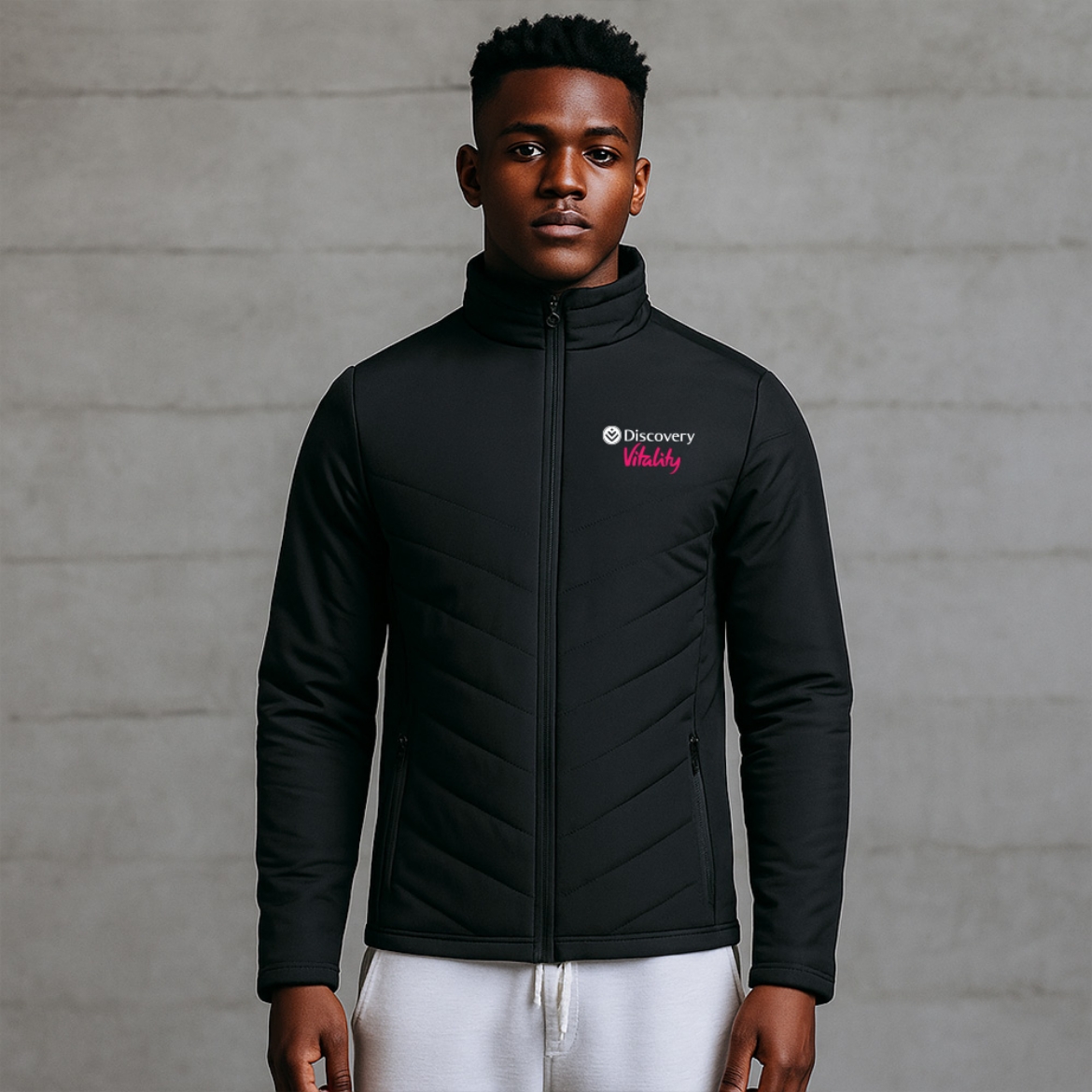mens-andes-jacket