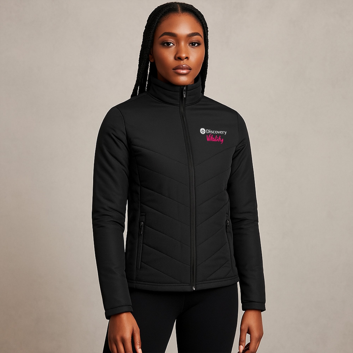 ladies-andes-jacket