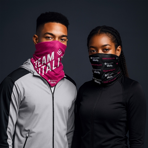 multifunctional-headwear