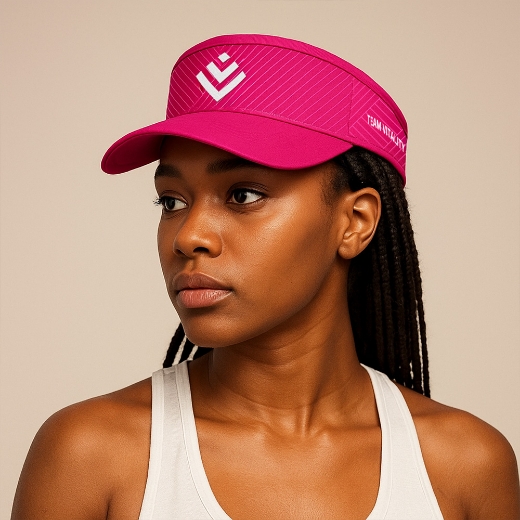 tv-visor