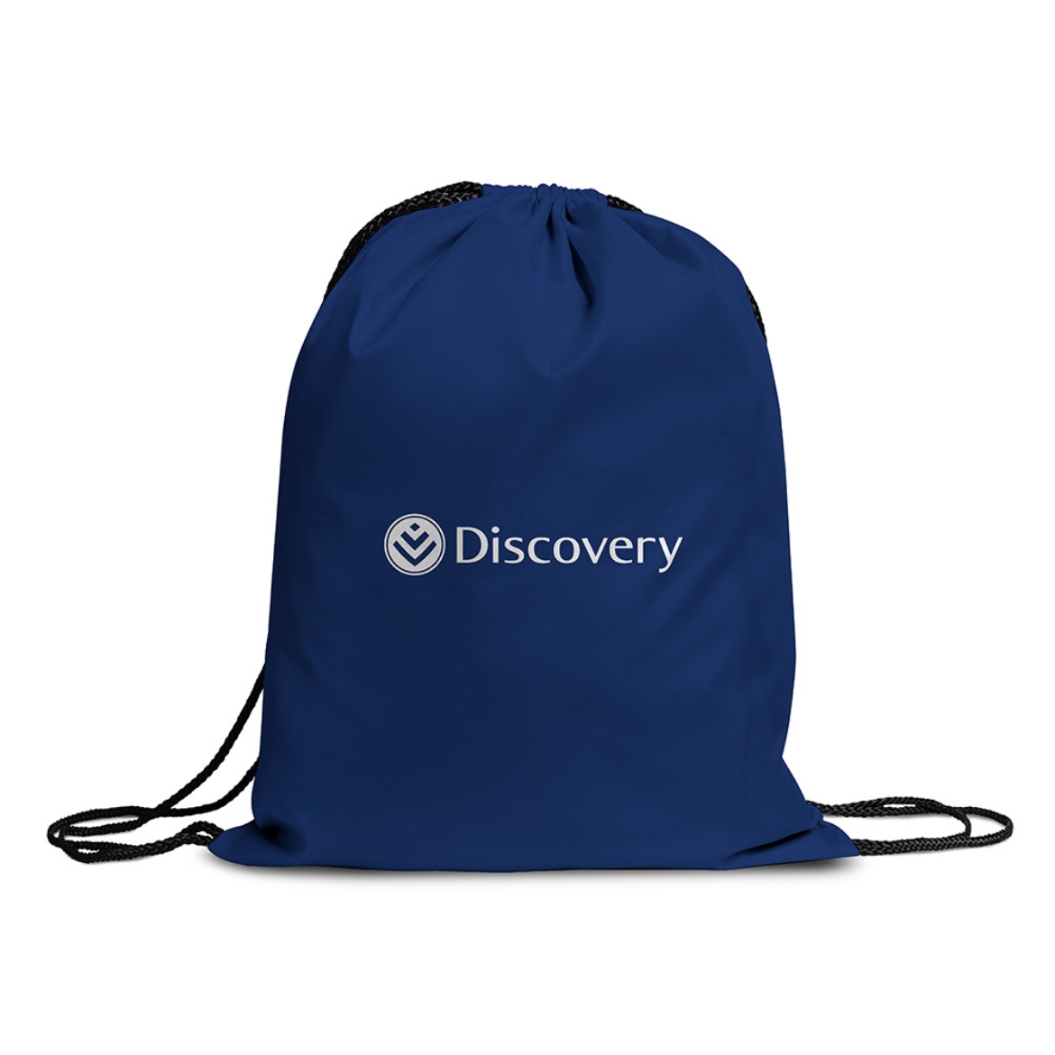 economy-drawstring-bags