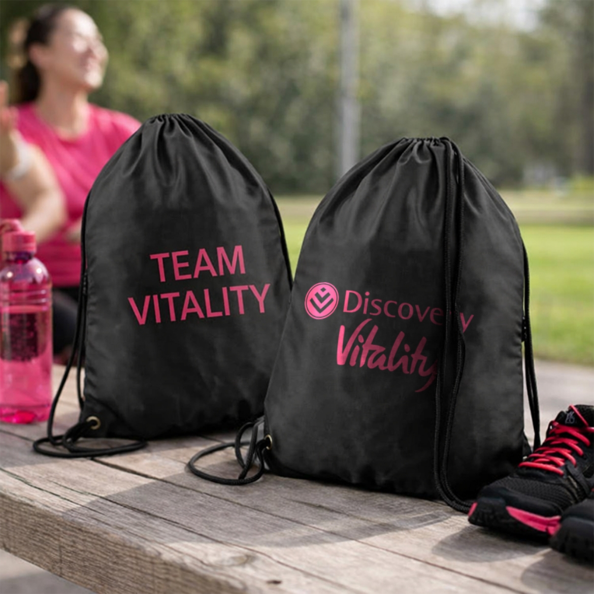 daily-drawstring-bag