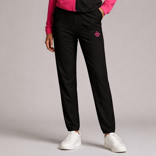 unisex-track-pants