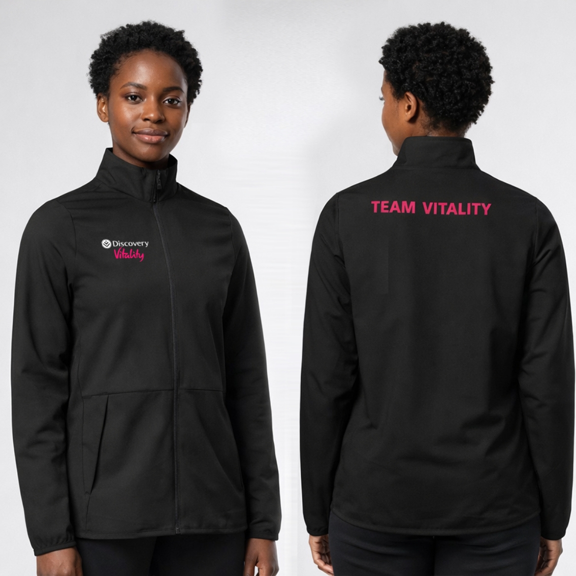 ladies-black-track-top