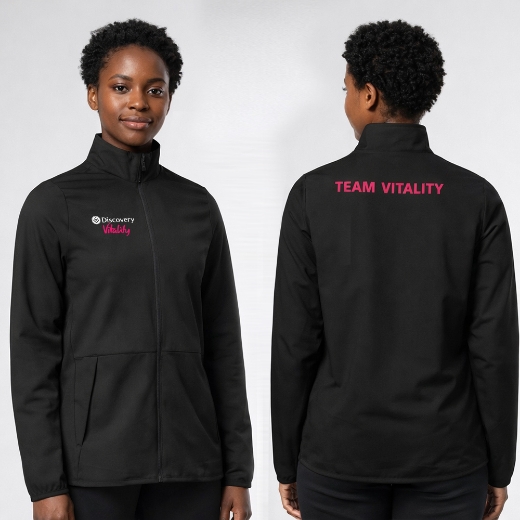 ladies-black-track-top
