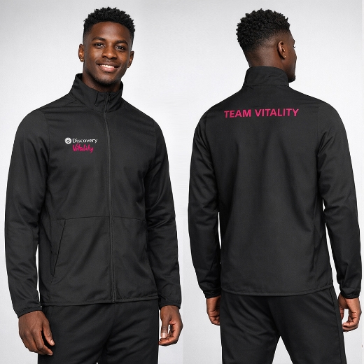 mens-track-top