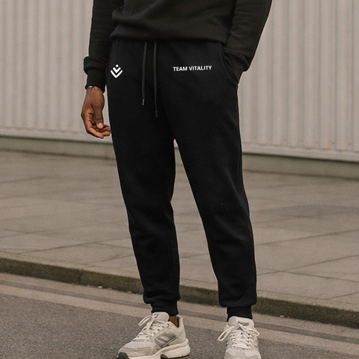 unisex-joggers