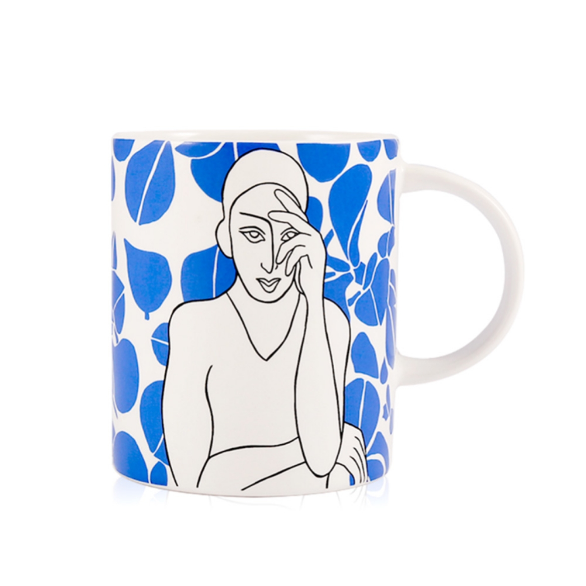 carrol-boyes-mug-secretive-480ml